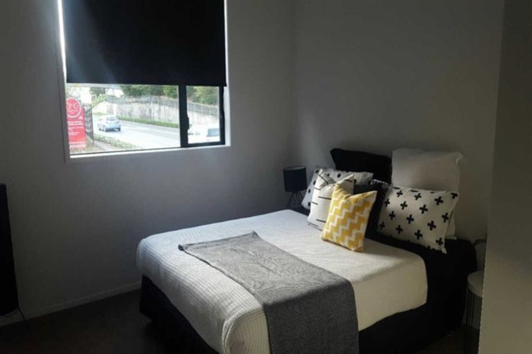 Photo of property in 125u5 Tristram Street, Hamilton Central, Hamilton, 3204