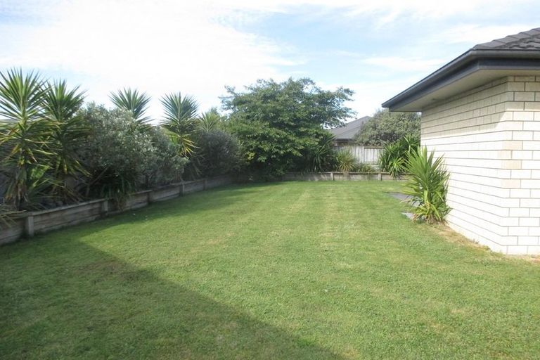 Photo of property in 18 Oldfield Court, Huntington, Hamilton, 3210