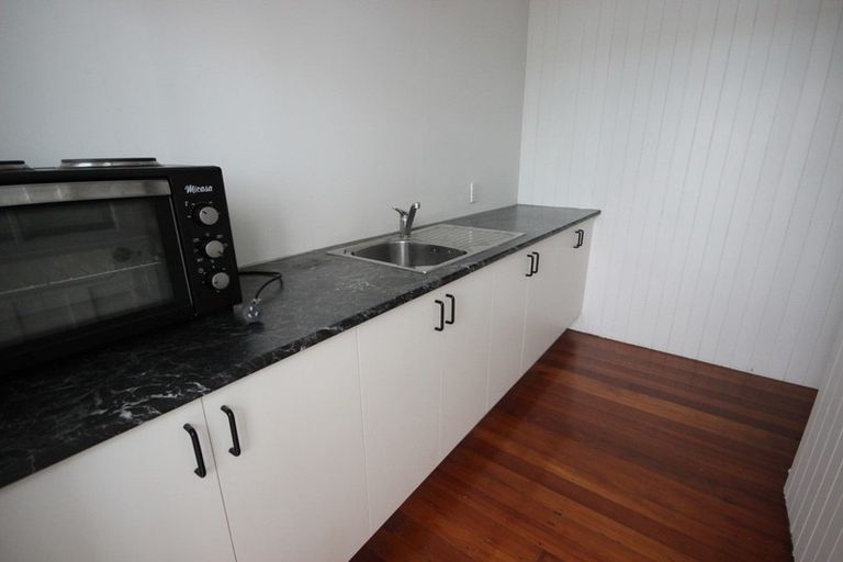 Photo of property in 42a George Street, Rolleston, 7614