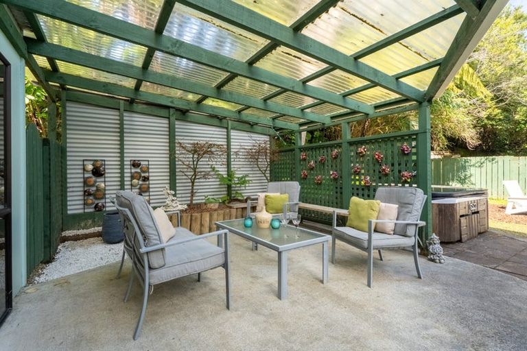 Photo of property in 53 Arawhata Street, Ranui, Porirua, 5024