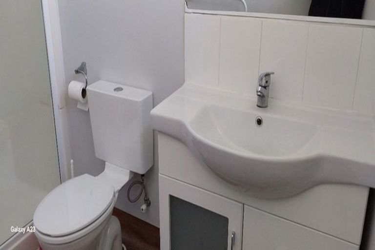 Photo of property in 31 Frederick Street, Avalon, Lower Hutt, 5011