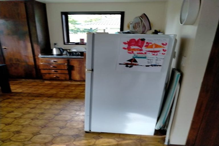 Photo of property in 60 Mays Road, St Albans, Christchurch, 8052