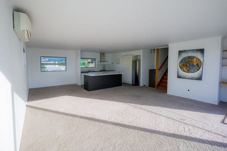 Photo of property in 155a Manly Street, Paraparaumu Beach, Paraparaumu, 5032