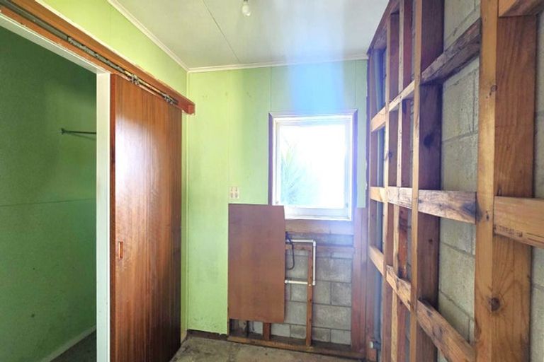 Photo of property in 116 Balmoral Drive, Tokoroa, 3420