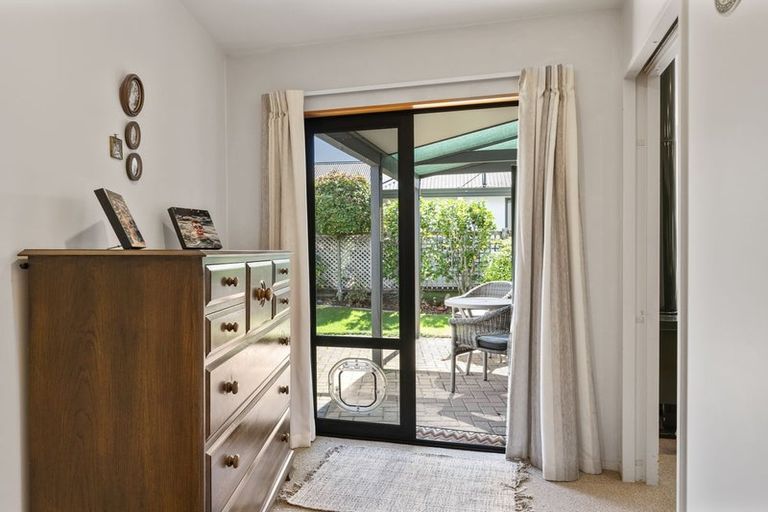 Photo of property in 1 Joshua Place, Rangatira Park, Taupo, 3330