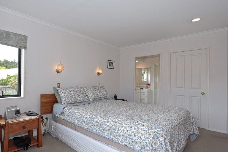 Photo of property in 15 Ashmore Court, Bethlehem, Tauranga, 3110