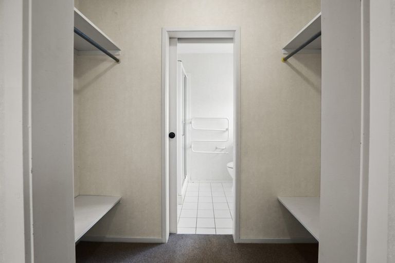 Photo of property in 3 Ellerslie Avenue, Chartwell, Hamilton, 3210