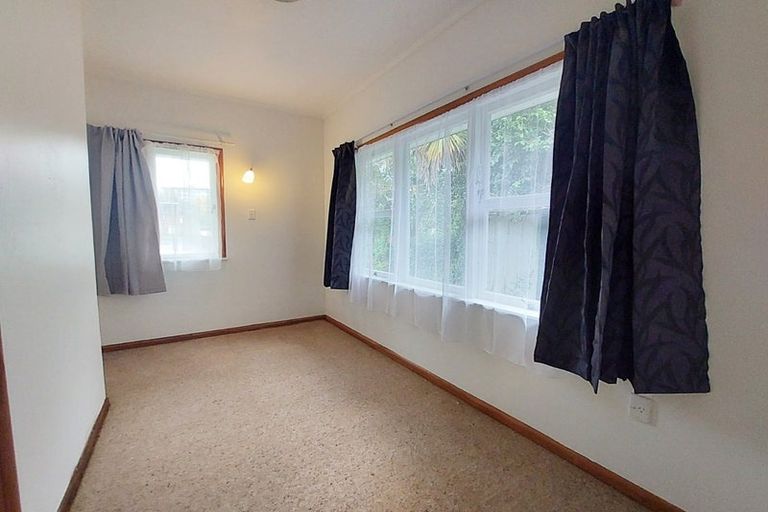 Photo of property in 24 Opoia Road, Hamilton East, Hamilton, 3216
