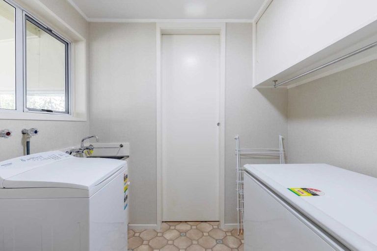 Photo of property in 57 Odin Street, Norsewood, 4974