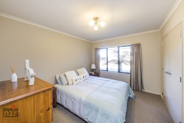Photo of property in 95 Fraser Drive, Feilding, 4702