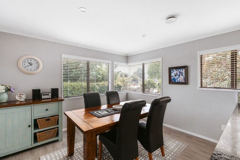 Photo of property in 3 Cambridge Road, Judea, Tauranga, 3110