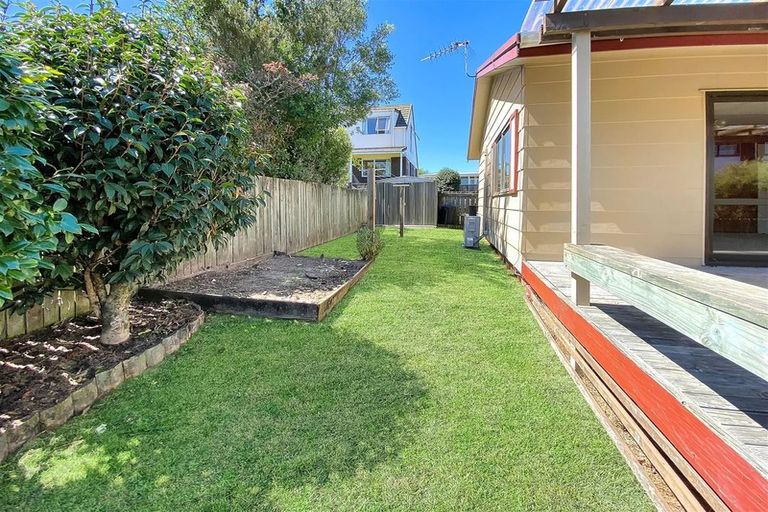 Photo of property in 14a Mckenzie Road, Owhata, Rotorua, 3010