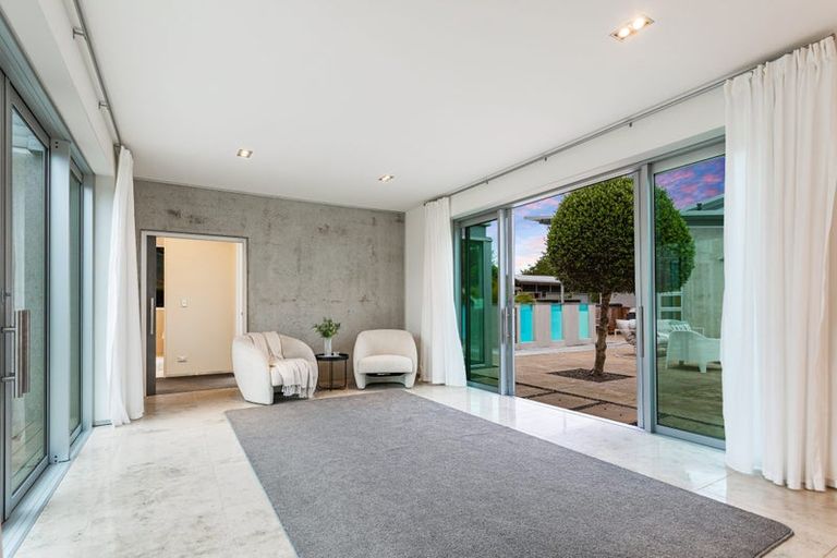 Photo of property in 62a Edward Jonkers Drive, Riverhead, Albany, 0793