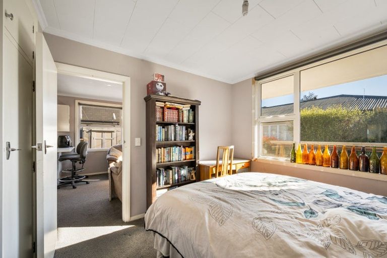 Photo of property in 46b Bantry Street, Alexandra, 9320