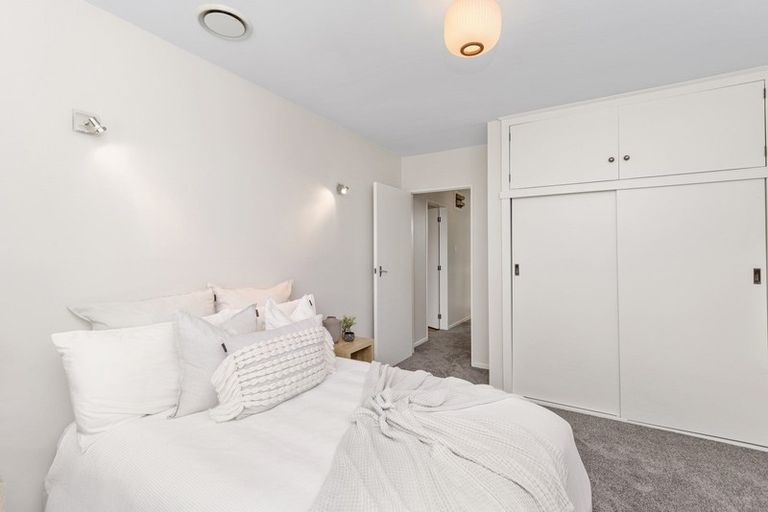 Photo of property in 15 Gardiners Road, Bishopdale, Christchurch, 8051