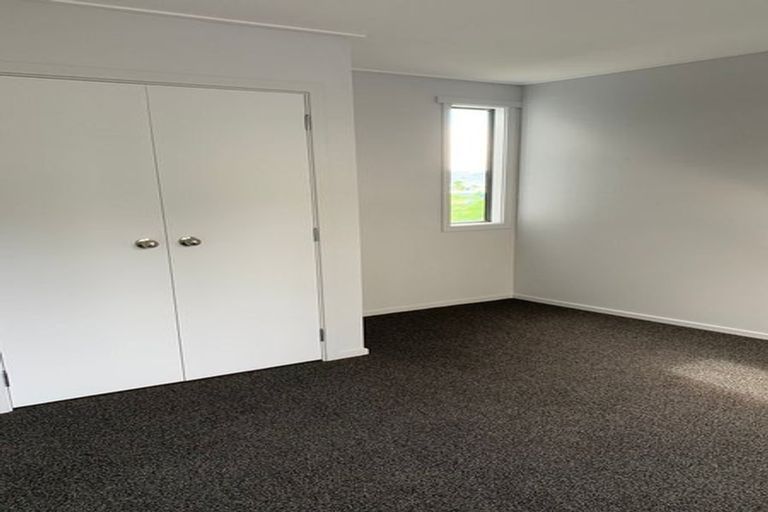 Photo of property in 34 Maitland Street, Dunedin Central, Dunedin, 9016