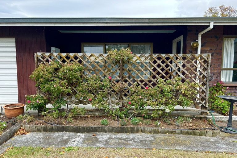 Photo of property in 1a Saint Marys Road, Waipukurau, 4200