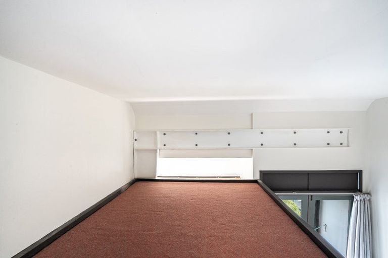 Photo of property in Hiropi St Village, 45/46 Hiropi Street, Newtown, Wellington, 6021
