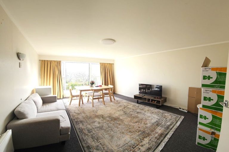 Photo of property in 99 Coromandel Street, Newtown, Wellington, 6021