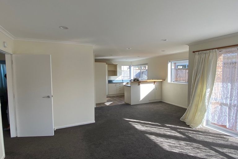 Photo of property in 25/36u Tacy Street, Kilbirnie, Wellington, 6022