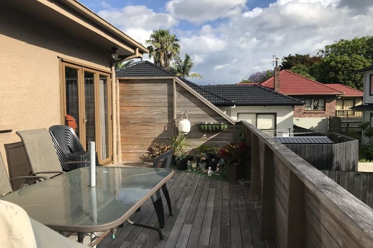 Photo of property in 45 Kautami Avenue, Papatoetoe, Auckland, 2025