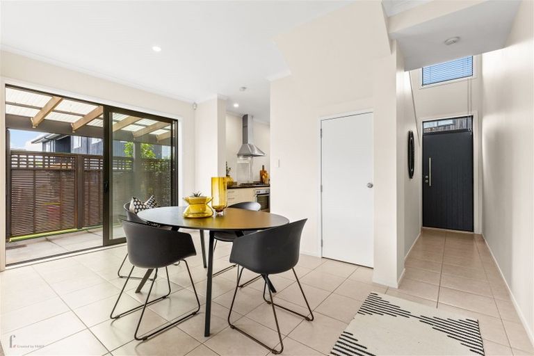 Photo of property in 5 Lester Street, Hobsonville, Auckland, 0616