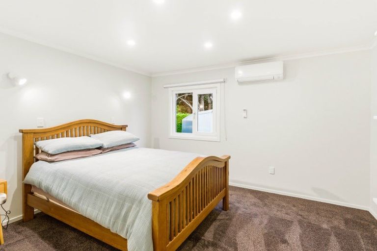 Photo of property in 813 Finlayson Road, Taieri Beach, Brighton, 9091