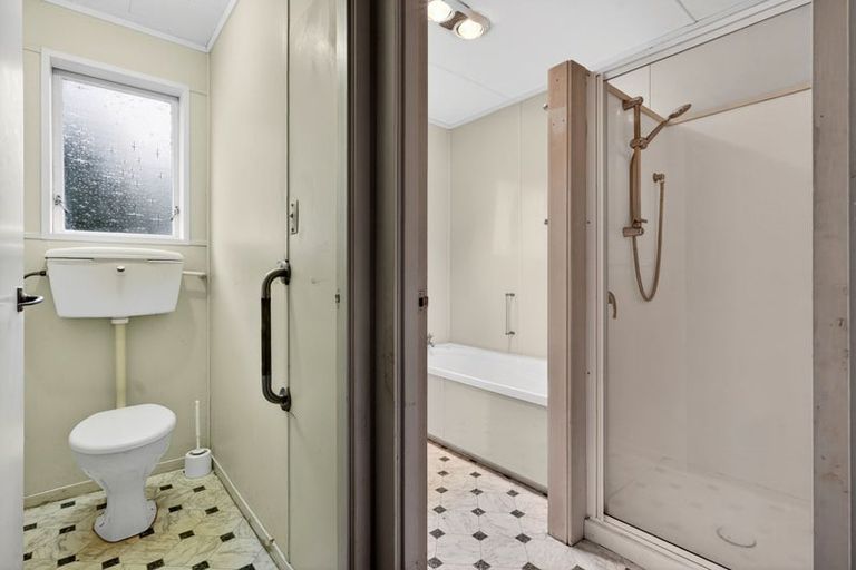 Photo of property in 12 Hastie Lane, Kaiwaka, 0573