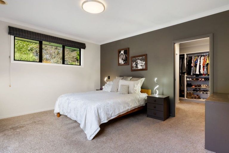 Photo of property in 1 Witehira Way, Flagstaff, Hamilton, 3210