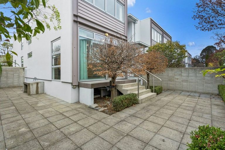 Photo of property in 15/77 Carlton Mill Road, Merivale, Christchurch, 8014