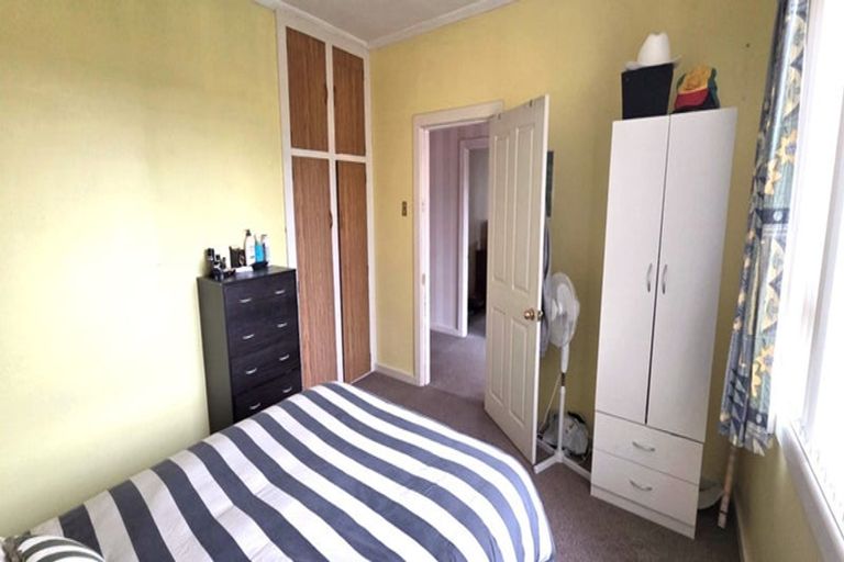 Photo of property in 20 Wilkin Street, Temuka, 7920