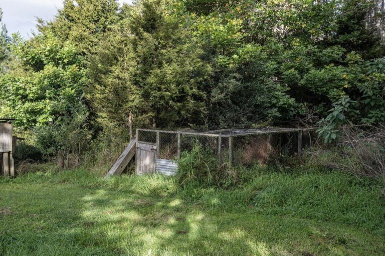 Photo of property in 25 Mountain View Road, Hikurangi, 0114