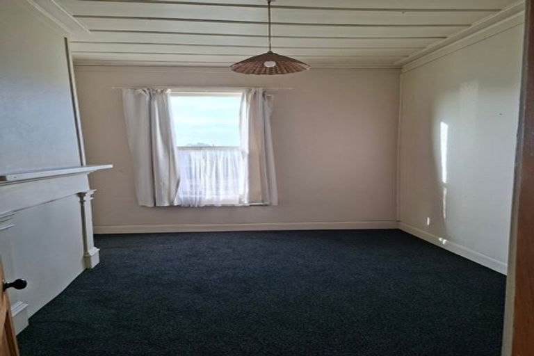 Photo of property in 44 Meadow Street, Mornington, Dunedin, 9011