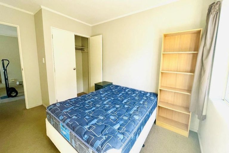Photo of property in 28 Lewis Street, Glenview, Hamilton, 3206