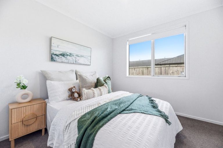 Photo of property in 81a Hastings Road, Pyes Pa, Tauranga, 3112