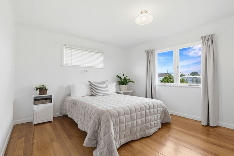 Photo of property in 2/24 Kulim Avenue, Otumoetai, Tauranga, 3110