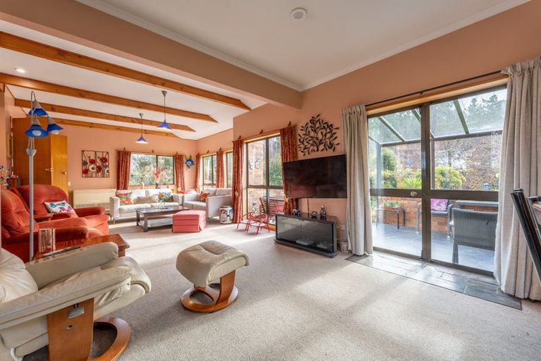 Photo of property in 55 Jellicoe Street, Oceanview, Timaru, 7910