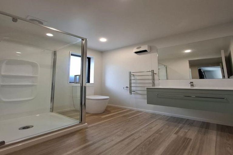 Photo of property in 11 Oakmill Drive, Casebrook, Christchurch, 8051