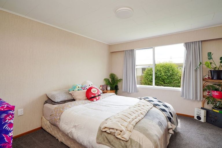Photo of property in 90 Herriot Street, Richmond, Invercargill, 9810