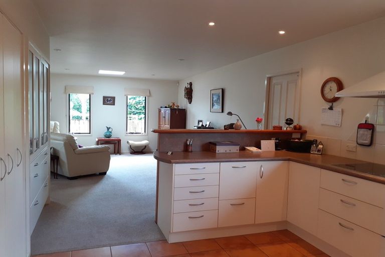 Photo of property in 1 Richmond Street, Te Kamo, Whangarei, 0112
