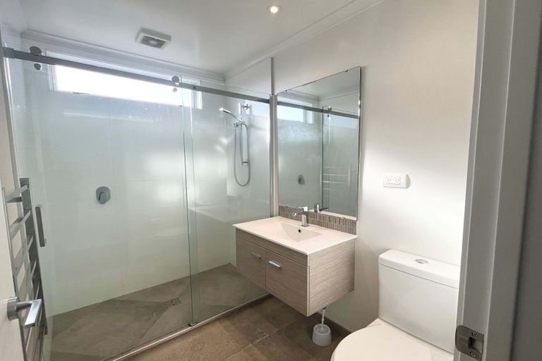 Photo of property in 9 Teal Way, Hobsonville, Auckland, 0616