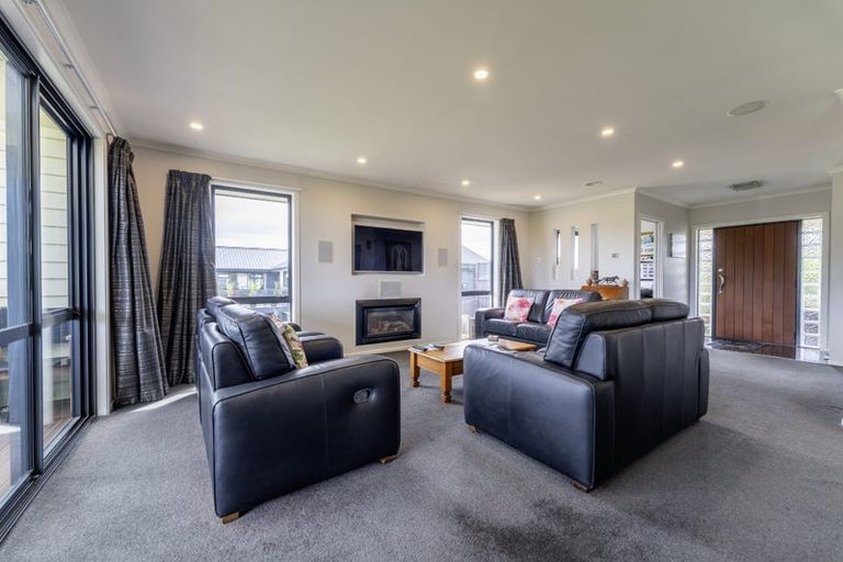 Photo of property in 30 Reservoir Road, Oamaru North, Oamaru, 9400