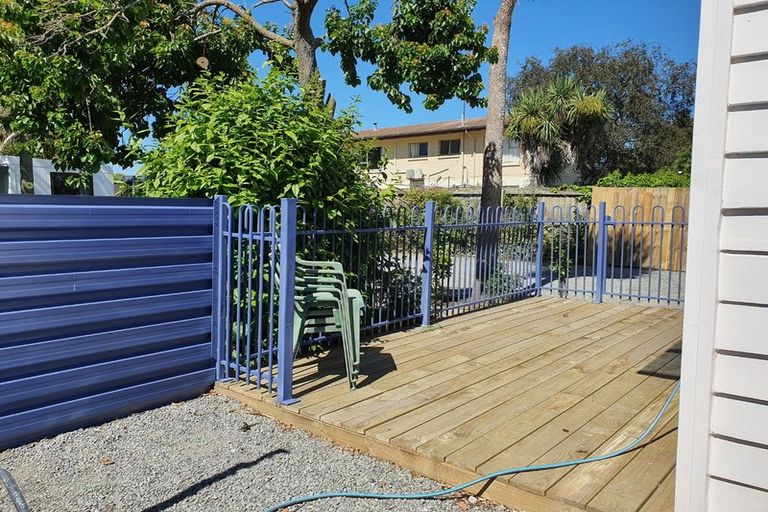 Photo of property in 16 Vogel Street, Richmond, Christchurch, 8013