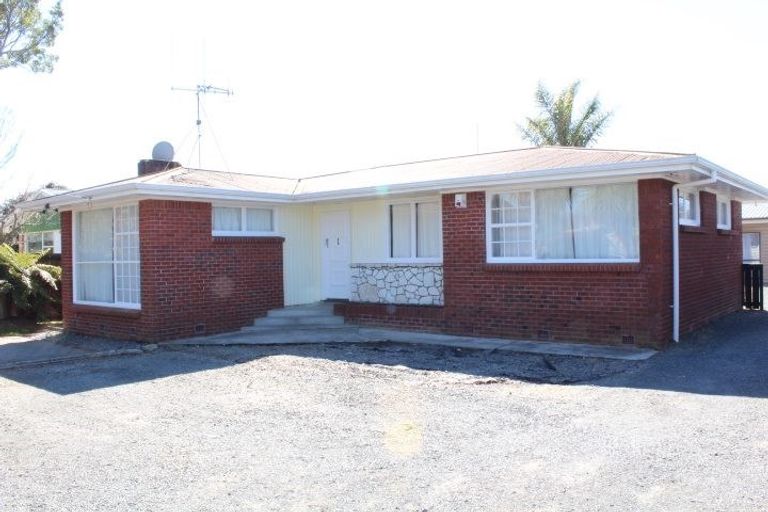 Photo of property in 98 Silverdale Road, Silverdale, Hamilton, 3216