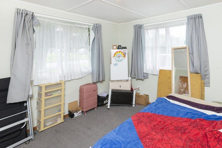 Photo of property in 171 Tyndall Road, Outer Kaiti, Gisborne, 4010