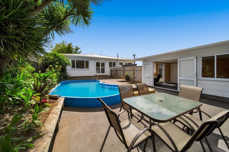 Photo of property in 11 Pembroke Road, Stratford, 4332