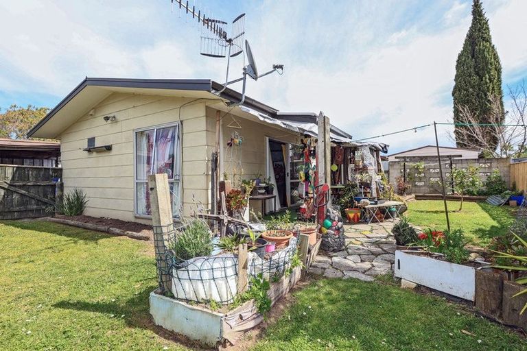 Photo of property in 13b Hudson Road, Flaxmere, Hastings, 4120