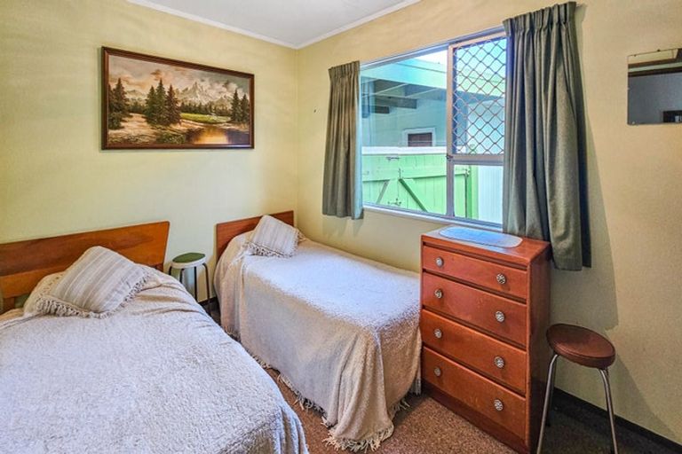 Photo of property in 30 Titoki Crescent, Pirimai, Napier, 4112