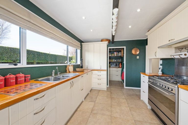 Photo of property in 19 Alma Street, Renwick, 7204