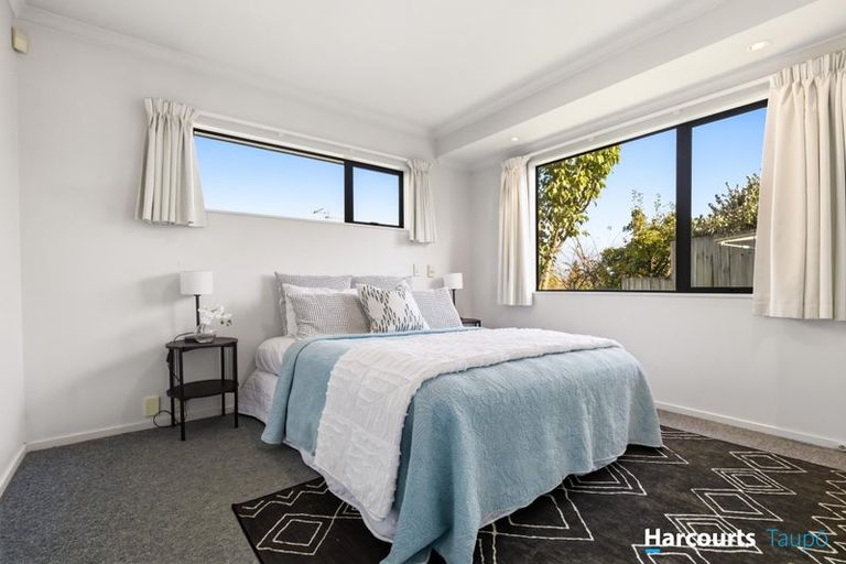 Photo of property in 5/33 Woodward Street, Nukuhau, Taupo, 3330